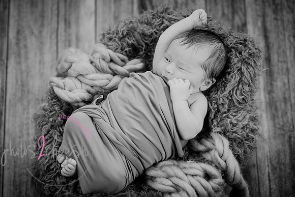 Anthony [newborn] 152
