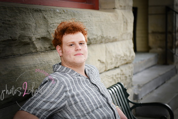Evan [class of 2024] 167
