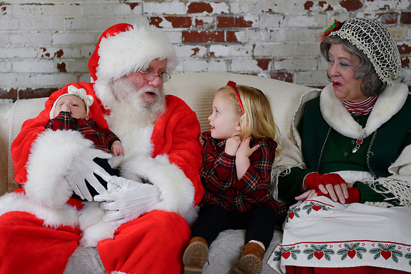 2024 Santa [Jenny] 20