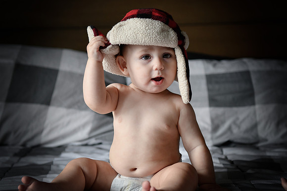 hudson [8 months] 169