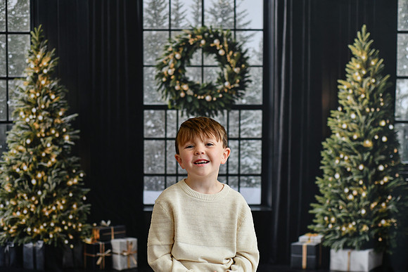 2024 Brimmer [holiday] 036