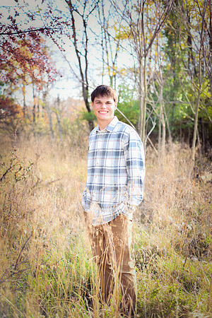 Caden Class of 2025 [proofs] 045