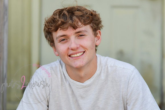 Gavin [MHS Class of 2025] proofs 165