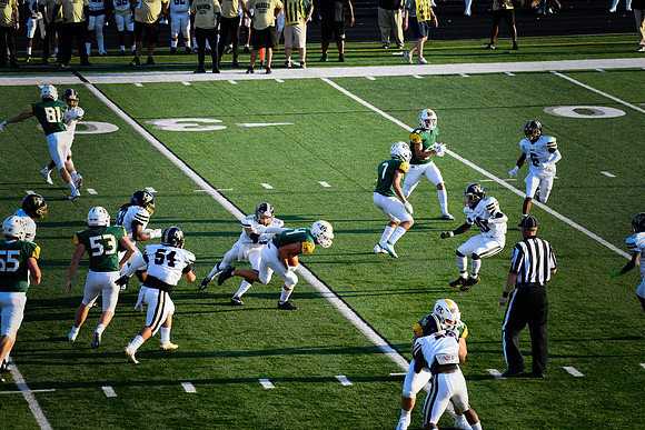 2022 game one 008