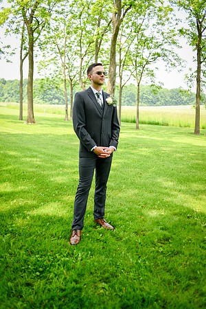Carter & Marlah Wedding Photos [b&g] 046