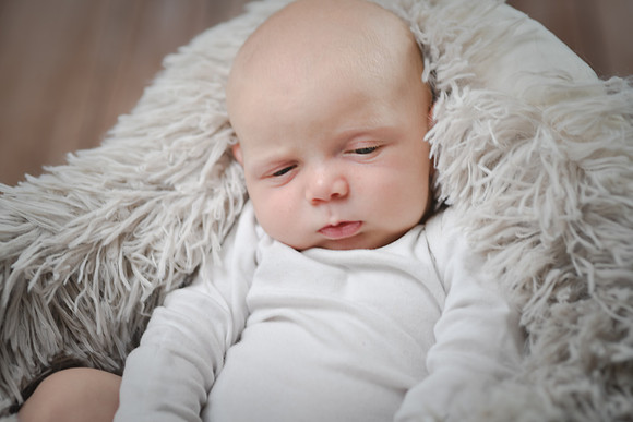 Lincoln [newborn] 018