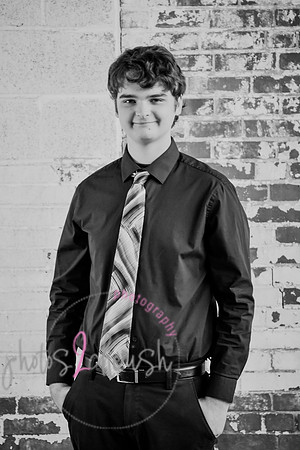 Jacob [MHS class of 2024] 010