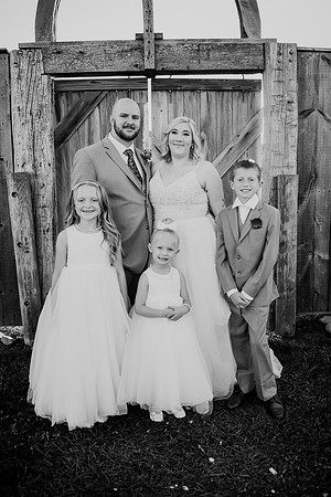 Piper & Eddie [Bride Family] 117