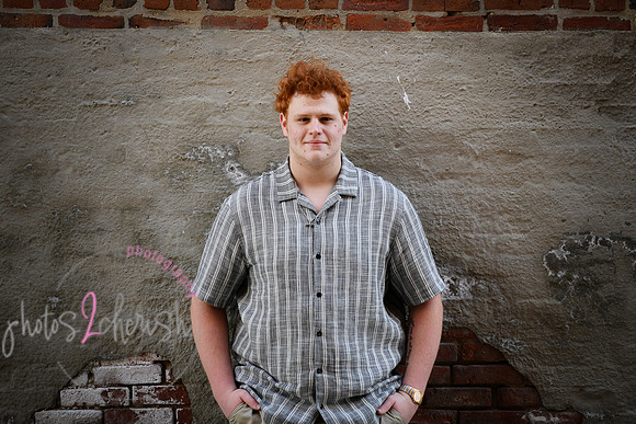 Evan [class of 2024] 124