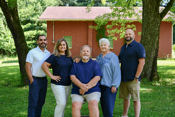 Pam Family 099