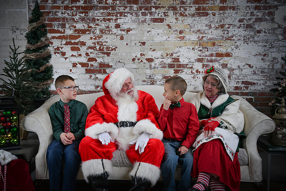 2024 Santa [Katherine] 27