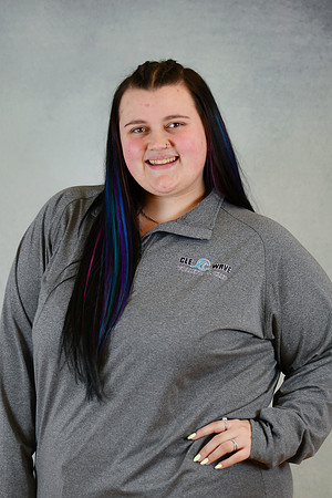 Coach Photos 68