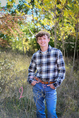 Gavin [MHS Class of 2025] proofs 087