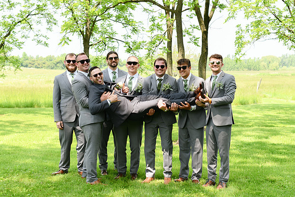 Carter & Marlah [with groom] 092