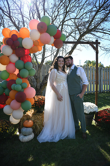 Hope & Teven reception 143