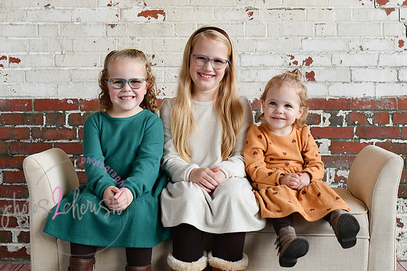 2024 Hunt Family 088