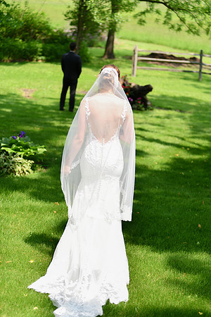Carter & Marlah Wedding Photos [first look] 030