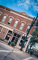 Cool Beans Store 10