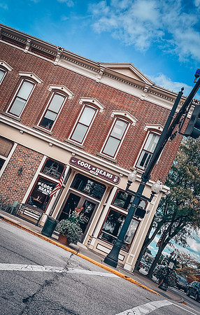 Cool Beans Store 10