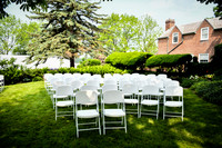 Carter & Marlah Wedding Photos [ceremony] 009
