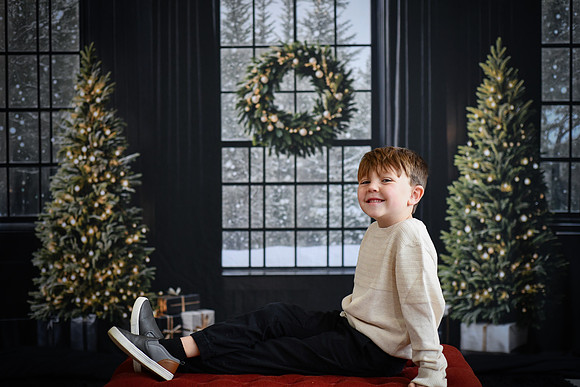2024 Brimmer [holiday] 067