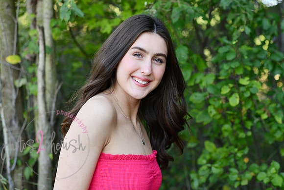 Audrey [class of 2025] 064