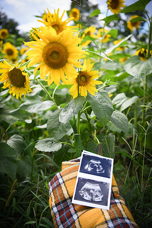 Baby H 174