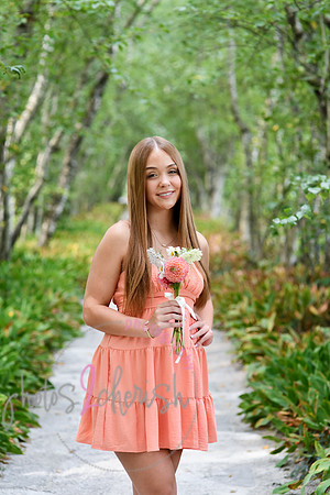 Briggs [lauren] 110