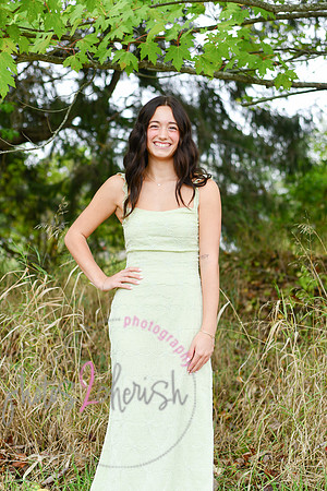 Kate [2025] proofs 046
