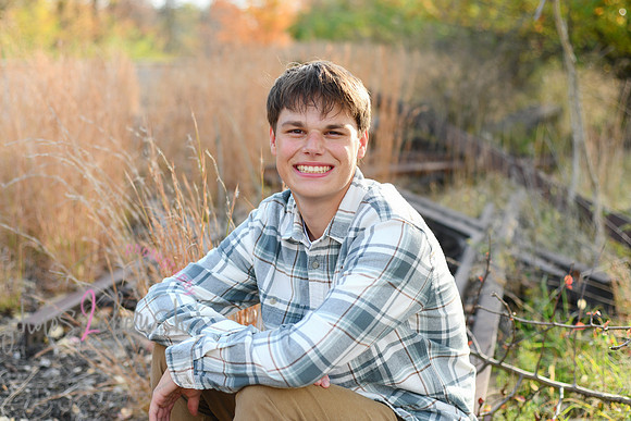Caden Class of 2025 [proofs] 095