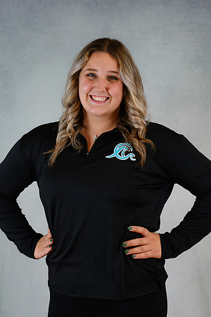 Coach Photos 16