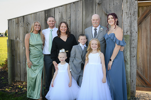 Piper & Eddie [Bride Family] 064