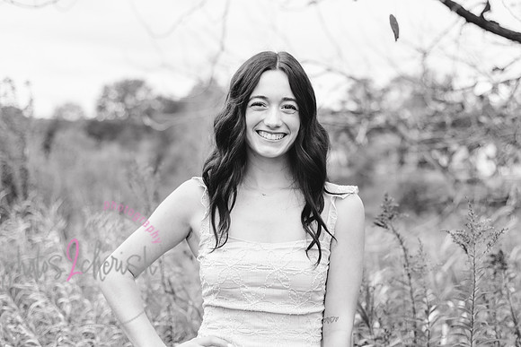 Kate MHS Class of 2025 [peek] 025