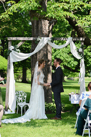Carter & Marlah Wedding [tiny peek] 148