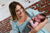 Anthony [newborn] 234