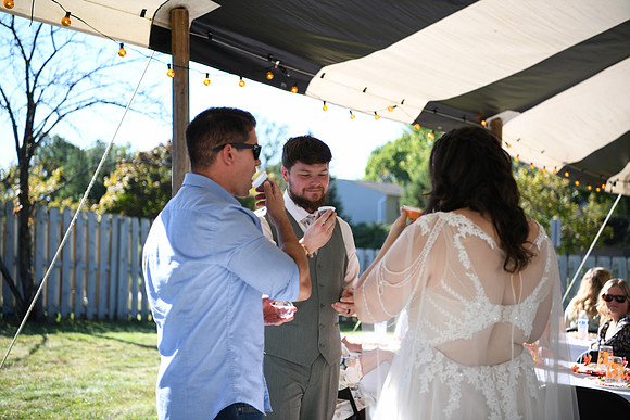 Hope & Teven reception 176