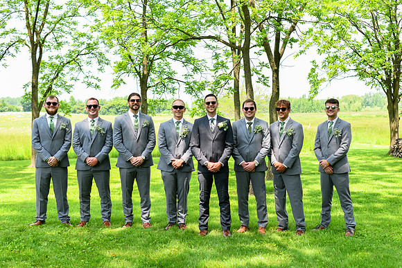 Carter & Marlah [with groom] 026