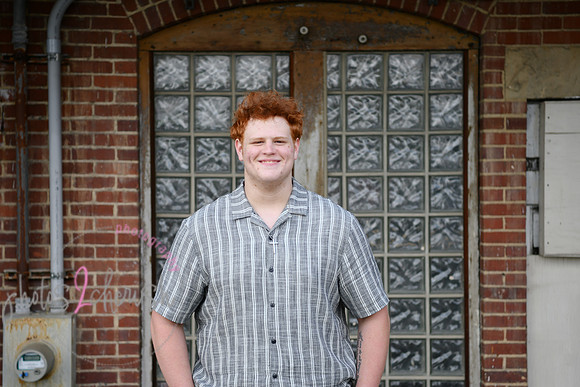 Evan [class of 2024] 155