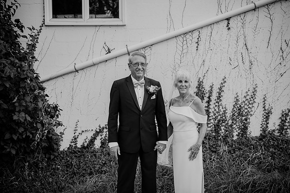 Kellie & Jim [square 1] 062