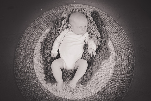 Lincoln [newborn] 047