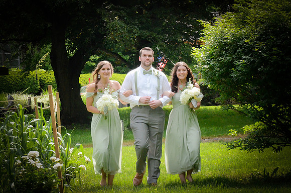bennett wedding photos 150