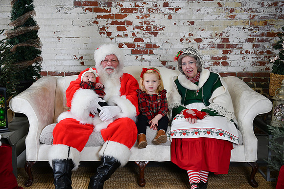 2024 Santa [Jenny] 02