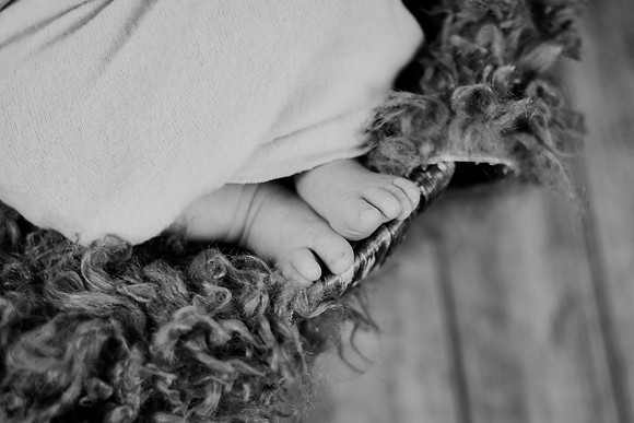 Noah Newborn 216