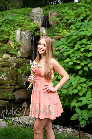 Briggs [lauren] 102