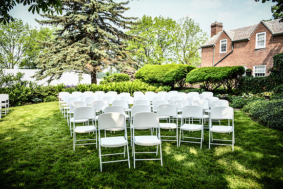 Carter & Marlah Wedding Photos [grounds fun edits] 138