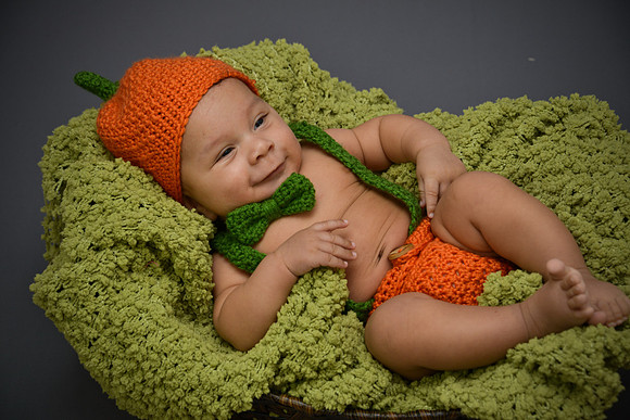 noah 3 mo 177