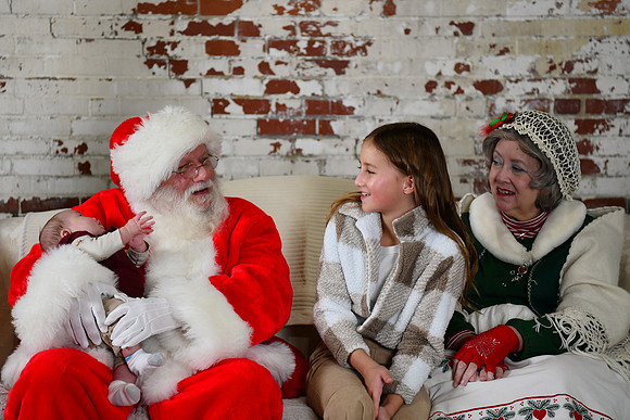 2024 Santa [Reusch] 16