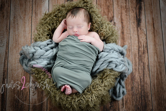 Anthony [newborn] 086