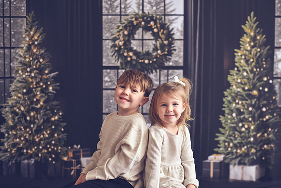 2024 Brimmer [holiday] 027