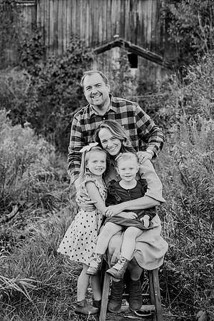 2024 Schubert Family 031